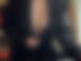 Beatris's Live Sex Cam Show