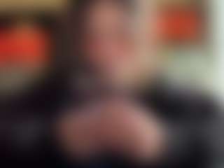 Live cam show with Beatris - Blonde Hair College on xxxlivecams.org