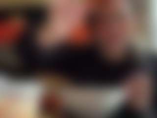 Beatris's Live Sex Cam Show