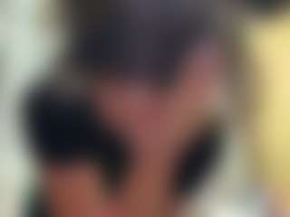 Beatris's Live Sex Cam Show