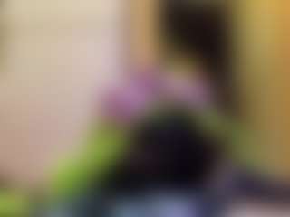 Beatris's Live Sex Cam Show