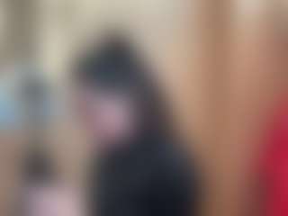 Show de cam sexual en vivo de Beatris