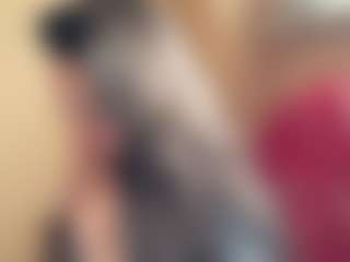 Live cam show with Beatris - College on Strip Flash - Live Sex Shows