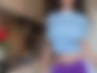 Live cam show with Beatris - Nipple Piercings on Strip Flash - Live Sex Shows