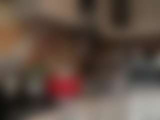 Beatris's Live Sex Cam Show