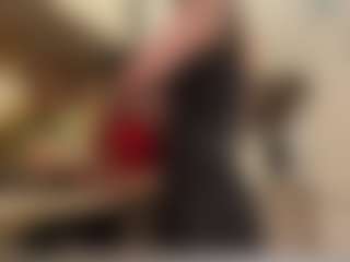 Beatris's Live Sex Cam Show