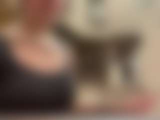 Beatris's Live Sex Cam Show