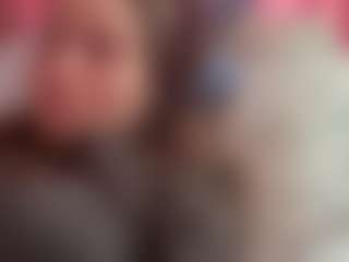 Live cam show with Beatris - Genital Piercings on Gym Cam Girls