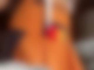 Beatris's Live Sex Cam Show