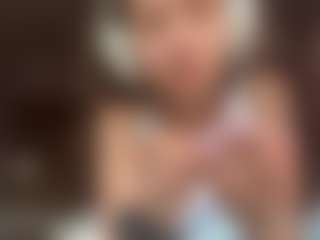 Beatris's Live Sex Cam Show