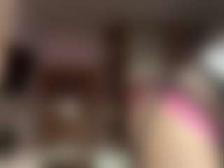 Live cam show with Beatris - College on Mixed Magazine Live