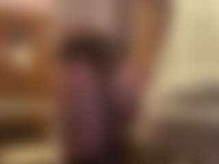 Live cam show with Beatris - Smoking on SinfulBabes