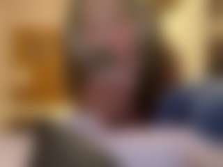 Live cam show with Beatris - Normal on SinfulBabes
