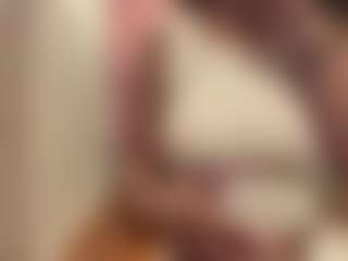 Live cam show with Beatris - Normal on Camsoda Late Night