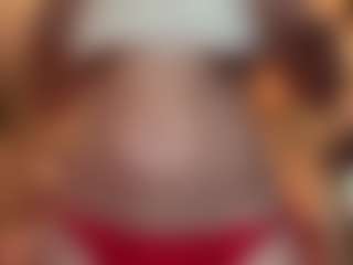 Beatris's Live Sex Cam Show