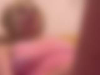 Live cam show with Beatris - Blue Eyes on Camsoda