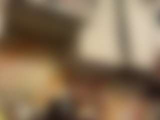 Live cam show with Beatris - Blue Eyes on Camsoda