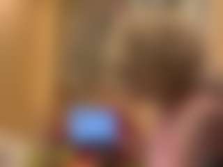 Live cam show with Beatris - Nipple Piercings on fapnchat