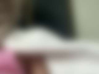 Beatris's Live Sex Cam Show