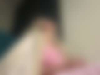 Beatris's Live Sex Cam Show