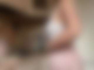 Beatris's Live Sex Cam Show