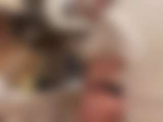 Beatris's Live Sex Cam Show