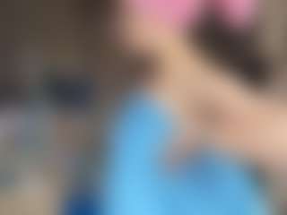 Beatris's Live Sex Cam Show