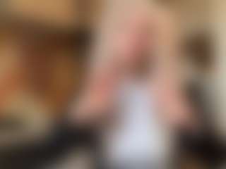 Beatris's Live Sex Cam Show