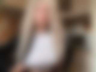 Beatris's Live Sex Cam Show