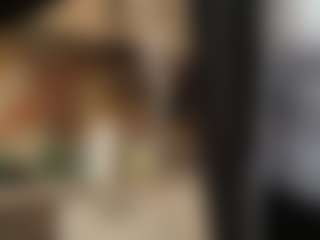 Beatris's Live Sex Cam Show
