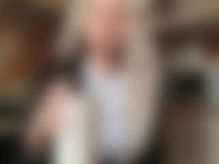 Beatris's Live Sex Cam Show