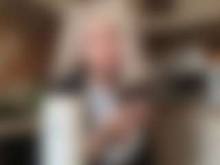 Beatris's Live Sex Cam Show