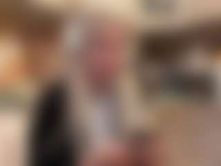 Beatris's Live Sex Cam Show
