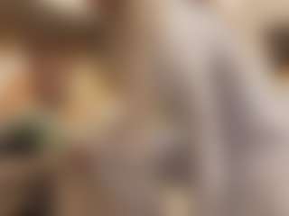 Live cam show with Beatris - Genital Piercings on slutload