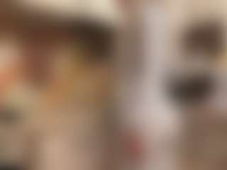 Beatris's Live Sex Cam Show