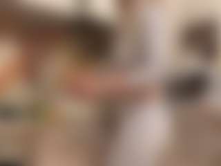 Beatris's Live Sex Cam Show