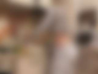 Beatris's Live Sex Cam Show