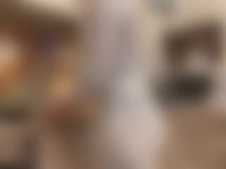 Live cam show with Beatris - Machine Skinny on Camsoda