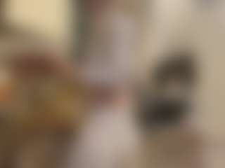 Beatris's Live Sex Cam Show