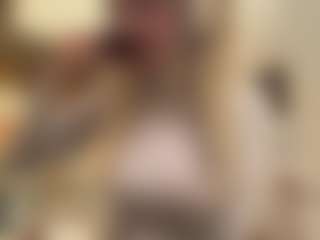 Live cam show with Beatris - Facial Piercings on Nude Chat * 1 On 1 Webcam Sex * Live Cam Show