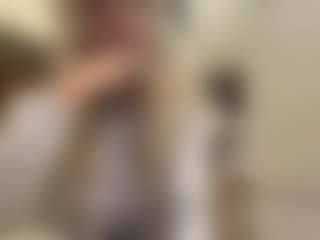 Beatris's Live Sex Cam Show