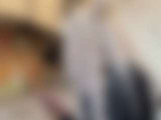 Beatris's Live Sex Cam Show