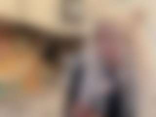 Live cam show with Beatris - Public Big Tits on Strip Flash - Live Sex Shows