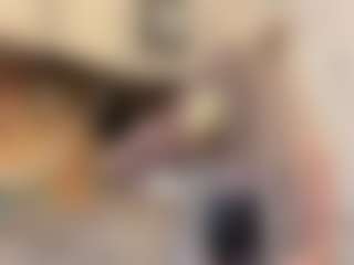 Beatris's Live Sex Cam Show