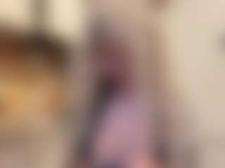 Live cam show with Beatris - College on Camsoda