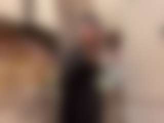 Live cam show with Beatris - College on Camsoda