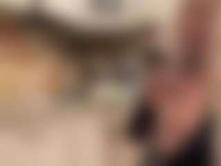 Live cam show with Beatris - College Big Tits on Camsoda