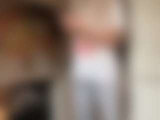 Beatris's Live Sex Cam Show