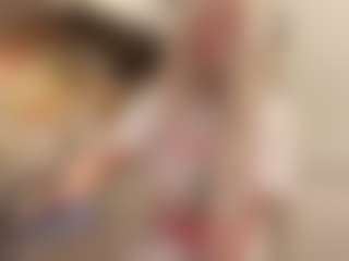 Beatris's Live Sex Cam Show