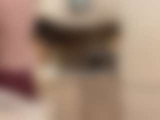 Beatris's Live Sex Cam Show